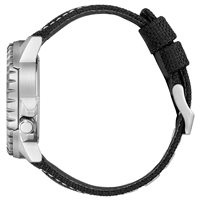 Orologio Citizen Uomo Of Military in Acciaio NJ2198-16X - NJ2198-16X